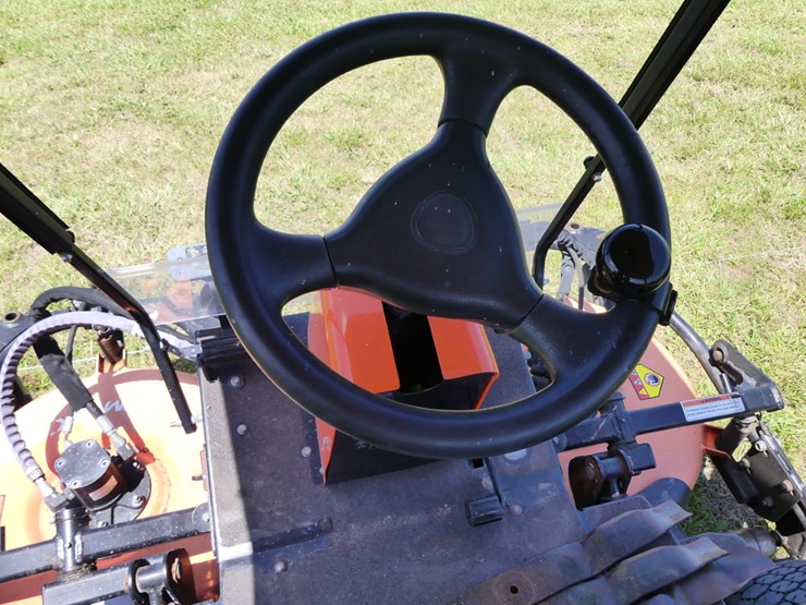 jacobsen-ar3000-image-14