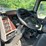 2013-kenworth-t370-image-20