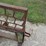 pallet-forks-image-11