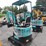 cfg-industry-qh12r-image-4