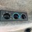 2008-massey-ferguson-5465-image-28