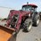 case-ih-jx1075c-image-3