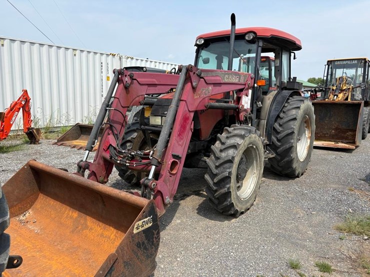 case-ih-jx1075c-image-3