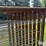 24'-freestanding-livestock-panels-w/gate-image-11