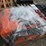 tpm-rm900sb-24v-mower-image-5