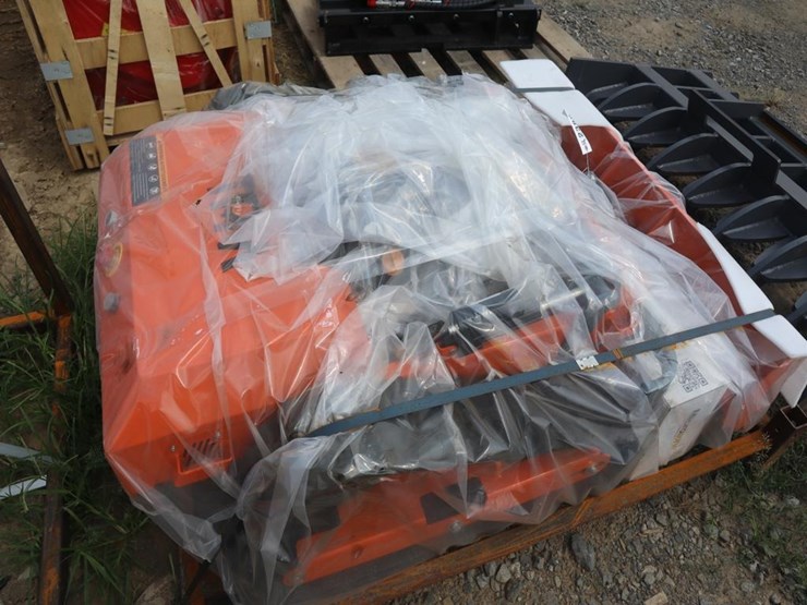 tpm-rm900sb-24v-mower-image-5
