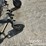 dixon-7523-image-8