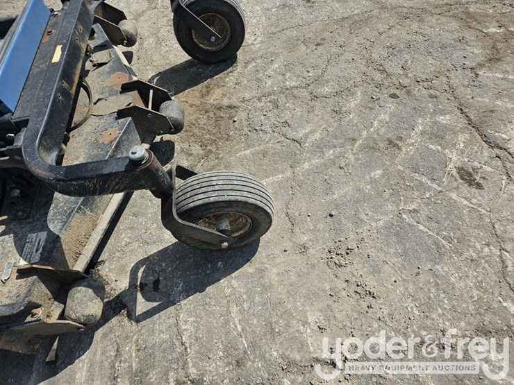 dixon-7523-image-8