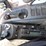 link-belt-4040-dangle-head-tracked-log-processor-image-41
