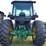 john-deere-4455-image-5