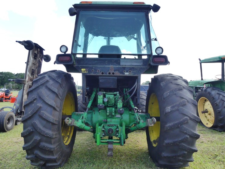 john-deere-4455-image-5