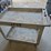 rolling-utility-cart-image-2