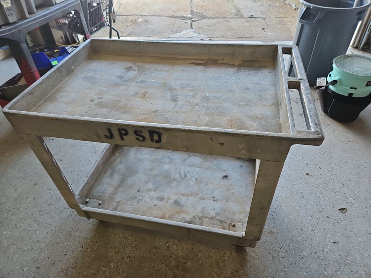 rolling-utility-cart-image-2