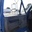 1991-ford-f600-image-24