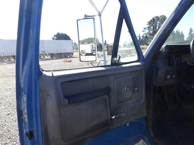 1991-ford-f600-image-24