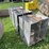 3-wet/dry-hog-feeders-image-3