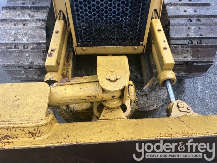caterpillar-d3c-image-14
