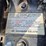 john-deere-3225c-image-15