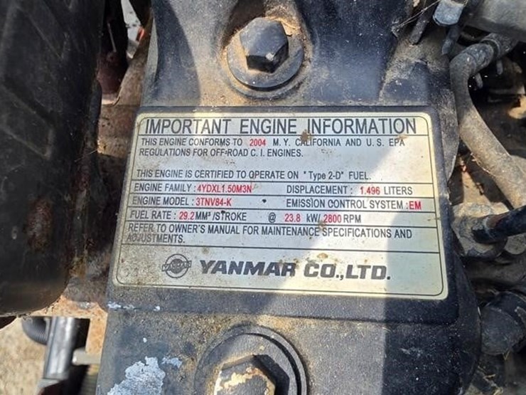 john-deere-3225c-image-15