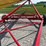 2022-westfield-mkx2-13-84-swing-away-auger-image-20