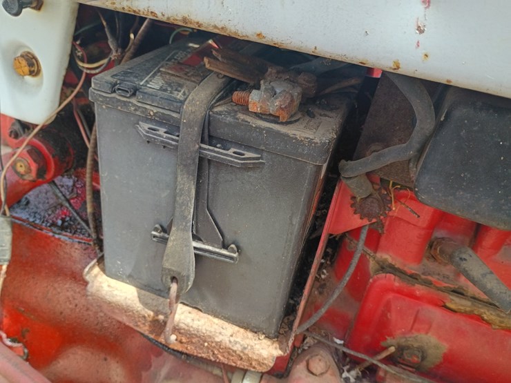 ford-tractor-image-15
