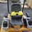 cfg-industry-mx20r-image-10