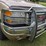 2004-gmc-3500-image-93