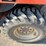 2000-kubota-r420-image-14