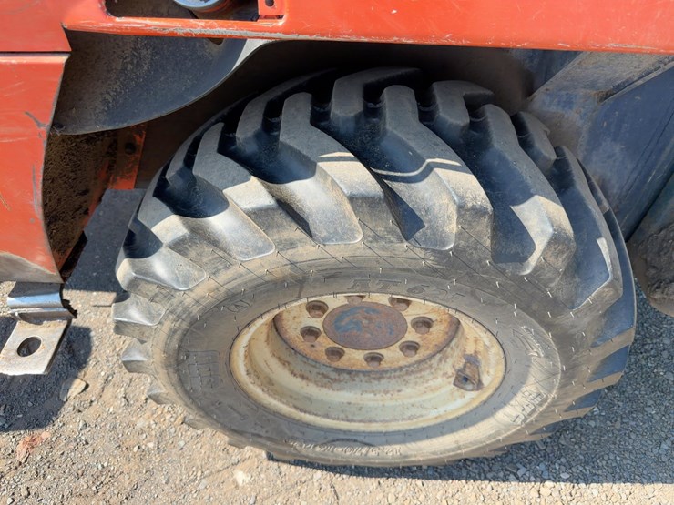 2000-kubota-r420-image-14