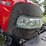 2014-case-ih-maxxum-125-image-104