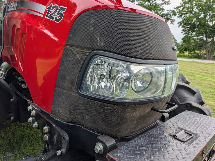 2014-case-ih-maxxum-125-image-104