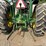 john-deere-2350-image-14