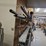 pipe-rack-with-contents-image-11
