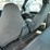2006-ford-f250-xl-image-11