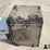 tool-boxes-image-7