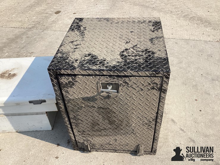 tool-boxes-image-7