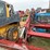 ford-4600-image-5