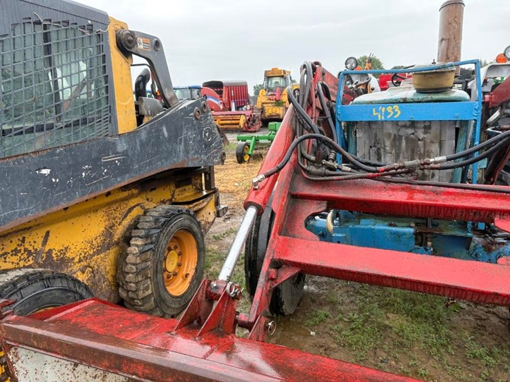 ford-4600-image-5