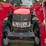 2014-case-ih-maxxum-125-image-17
