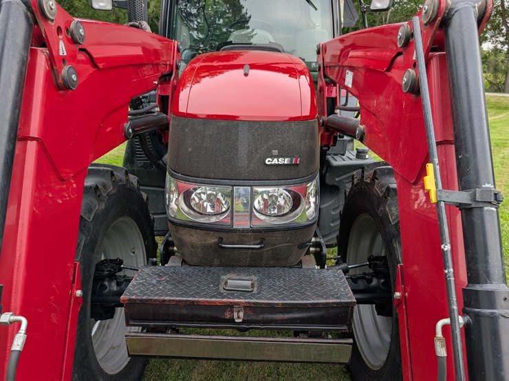2014-case-ih-maxxum-125-image-17