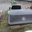 john-deere-111-image-7