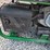 2013-john-deere-8-image-16