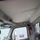 2018-peterbilt-day-cab-semi-image-90
