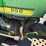 john-deere-950-image-14