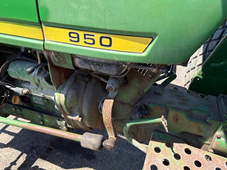 john-deere-950-image-14