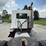 2008-kenworth-t800-image-32