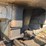 1988-fruehauf-end-dump-trailer-image-26