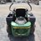 2016-john-deere-z245-image-7