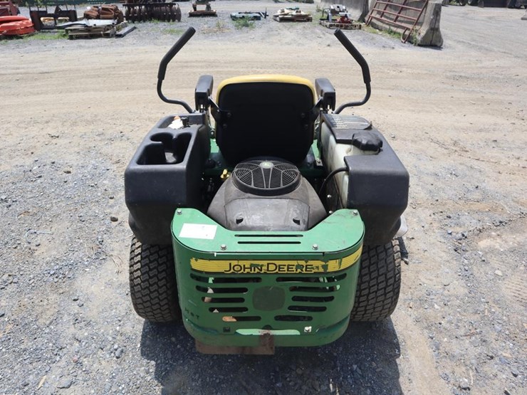 2016-john-deere-z245-image-7