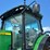 2012-john-deere-8335r-image-20